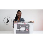 Singer Heavy Duty 4432