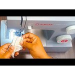 Singer Heavy Duty 4432