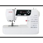 Janome 2160 DC
