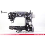 Janome 2160 DC