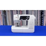 Janome 2160 DC
