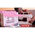 Singer Heavy Duty 4423