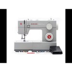 Singer Heavy Duty 4423