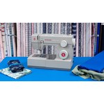 Singer Heavy Duty 4423