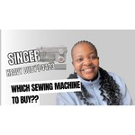 Singer Heavy Duty 4423