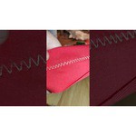 Janome L-394 / LE 22