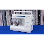 Janome My Excel 18W / My Excel 1221