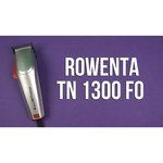 Rowenta TN-1300