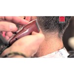 Moser 1411-0087 обзоры