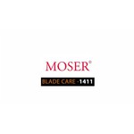 Moser 1411-0087