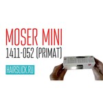 Moser 1411-0050