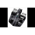 Remington PG6030 обзоры