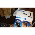 Philips QC5115