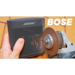 Bose SoundLink Color II