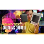 Bose SoundLink Color II