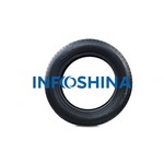 Debica Presto UHP2 235/45 R17 97Y