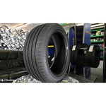 Debica Presto UHP2 235/45 R17 97Y