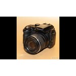 Fujifilm FinePix S9500