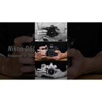 Nikon D200 Kit