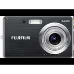 Fujifilm FinePix J10