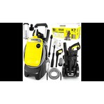 KARCHER K 7.85 M Plus