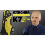 KARCHER K 7.85 M Plus