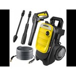 KARCHER K 7.85 M Plus