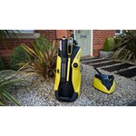 KARCHER K 7.85 M Plus