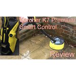 KARCHER K 7.85 M Plus