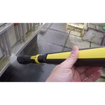 KARCHER K 7.85 M Plus