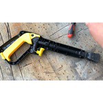 KARCHER K 7.85 M Plus