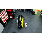 KARCHER K 7.85 M Plus