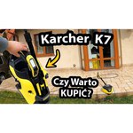 KARCHER K 7.85 M Plus