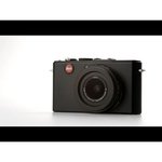 Leica D-Lux 4