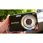 Fujifilm FinePix J30