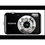 Fujifilm FinePix J30