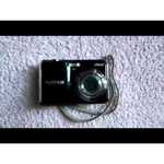 Fujifilm FinePix AV180