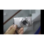 Fujifilm FinePix JX200