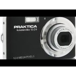 Praktica Luxmedia 12-Z4