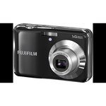 Fujifilm FinePix AV200