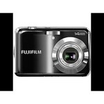 Fujifilm FinePix AV200