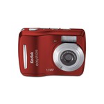 Kodak C1505 обзоры