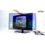 Samsung SyncMaster S27A850D обзоры