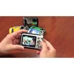 Fujifilm FinePix XP150