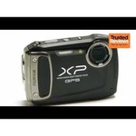 Fujifilm FinePix XP150