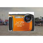 Fujifilm FinePix XP150