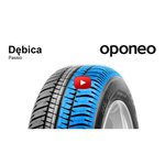 Debica Passio 175/70 R13 82T