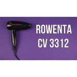 Rowenta CV 4750