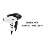 Elchim 3900 Healthy Ionic обзоры