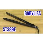 BaByliss ST387E